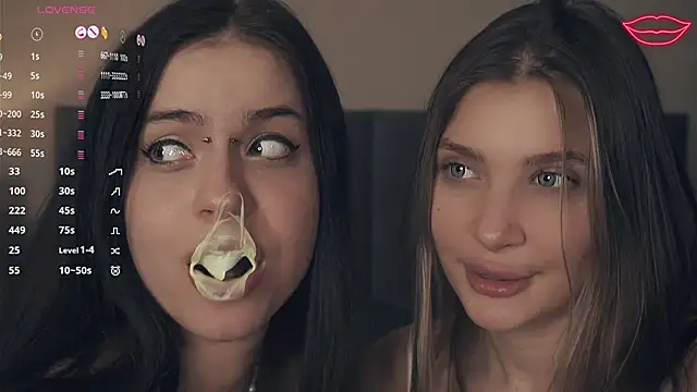 Snapshot of vivid_girls_vg chatting on 12, 2, 2025 vivid girls vg online show from 12, 2, 2025