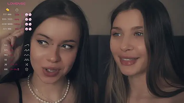 Snapshot of vivid_girls_vg chatting on 15, 2, 2025 vivid girls vg online show from 15, 2, 2025