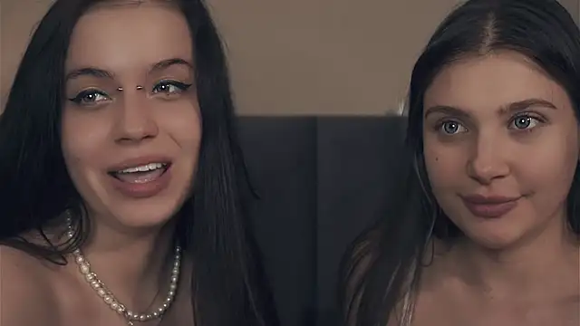 Snapshot of vivid_girls_vg chatting on 25, 2, 2025 vivid girls vg online show from 25, 2, 2025