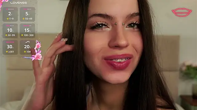 Snapshot of vivid_girls_vg chatting on 13, 9, 2025 vivid girls vg online show from 13, 9, 2025