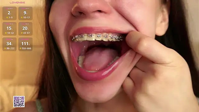 Snapshot of vivid_girls_vg chatting on 27, 9, 2025 vivid girls vg online show from 27, 9, 2025