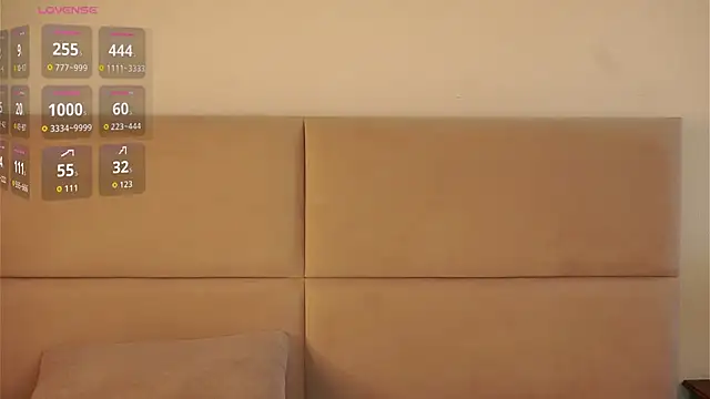 Snapshot of vivid_girls_vg chatting on 1, 10, 2025 vivid girls vg online show from 1, 10, 2025