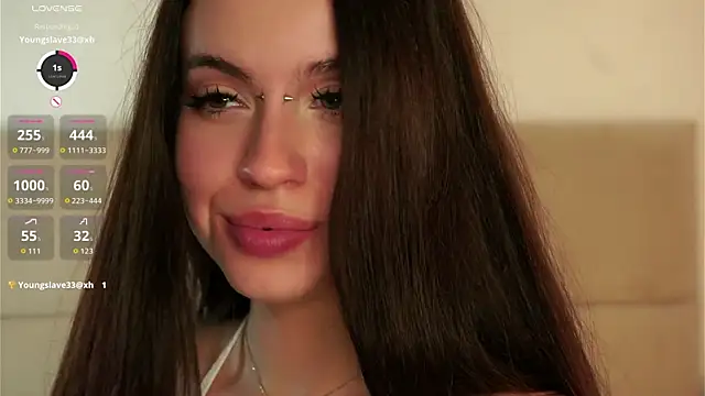 Snapshot of vivid_girls_vg chatting on 20, 10, 2025 vivid girls vg online show from 20, 10, 2025