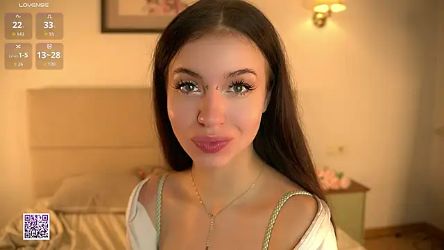 Snapshot of vivid_girls_vg chatting on 25, 10, 2025 vivid girls vg online show from 25, 10, 2025