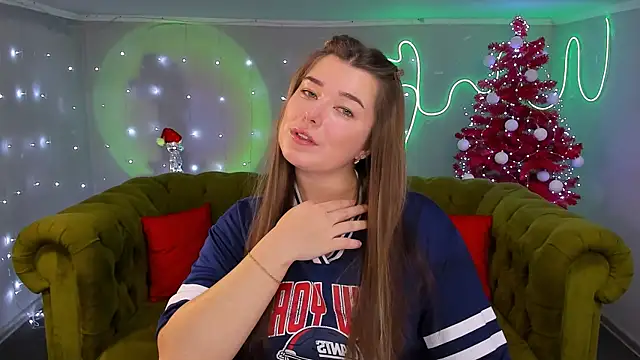  Sun Shy  online show from 21, 12, 2024