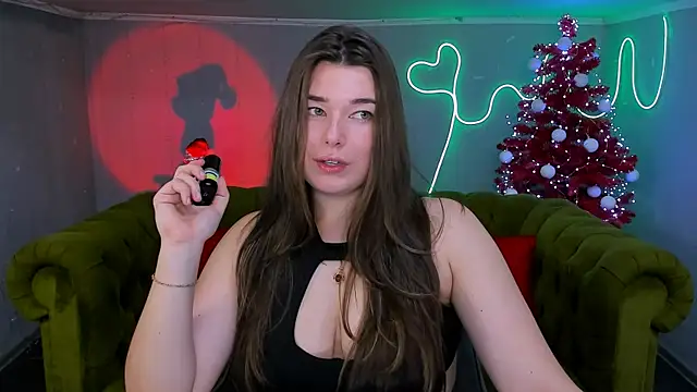  Sun Shy  online show from 23, 12, 2024