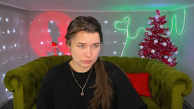  Sun Shy  online show from 26, 12, 2024