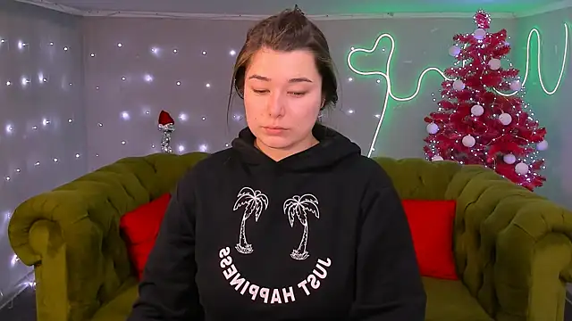  Sun Shy  online show from 29, 12, 2024