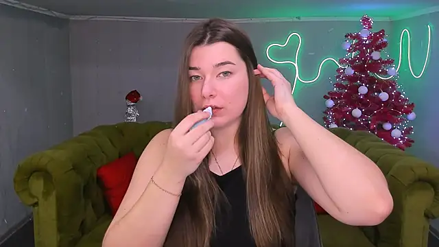  Sun Shy  online show from 29, 12, 2024