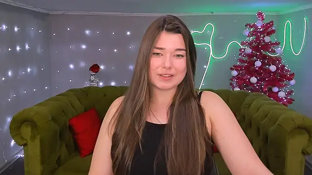  Sun Shy  online show from 29, 12, 2024