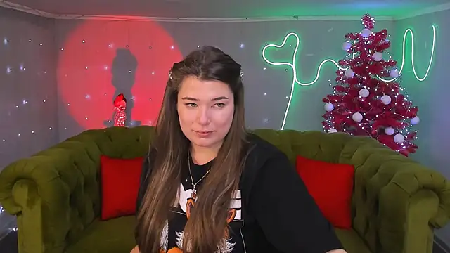  Sun Shy  online show from 30, 12, 2024