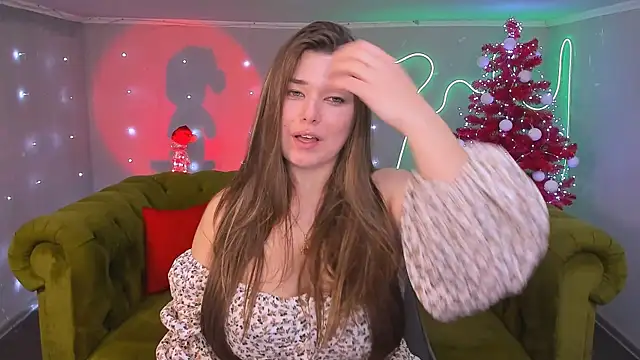  Sun Shy  online show from 9, 1, 2025