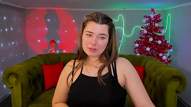  Sun Shy  online show from 10, 1, 2025