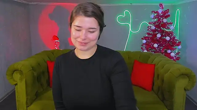  Sun Shy  online show from 16, 1, 2025