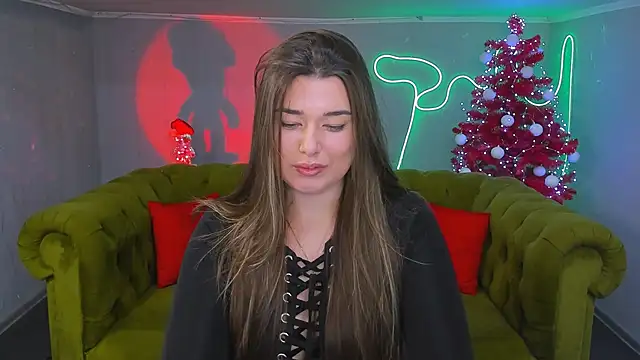  Sun Shy  online show from 17, 1, 2025