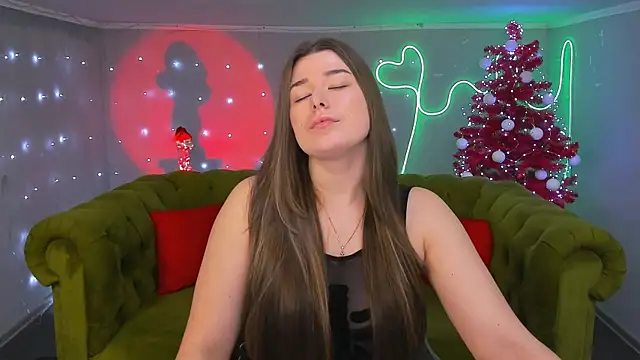  Sun Shy  online show from 23, 1, 2025