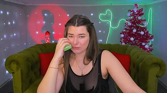  Sun Shy  online show from 23, 1, 2025