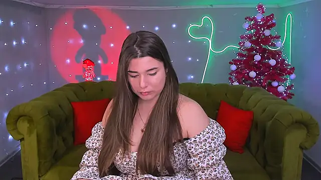  Sun Shy  online show from 24, 1, 2025