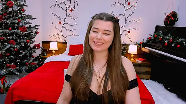  Sun Shy  online show from 26, 1, 2025