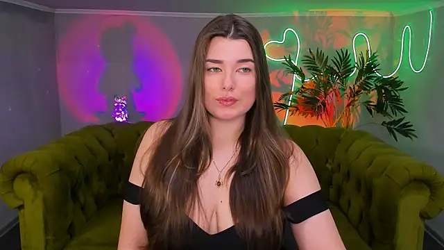  Sun Shy  online show from 30, 1, 2025