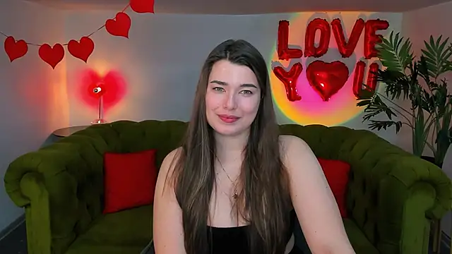  Sun Shy  online show from 20, 2, 2025