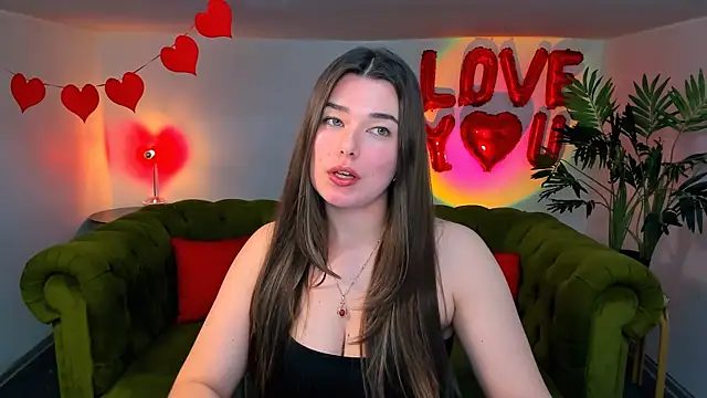  Sun Shy  online show from 1, 3, 2025