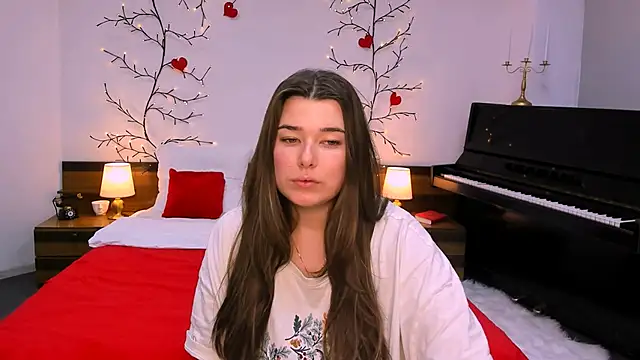  Sun Shy  online show from 2, 3, 2025