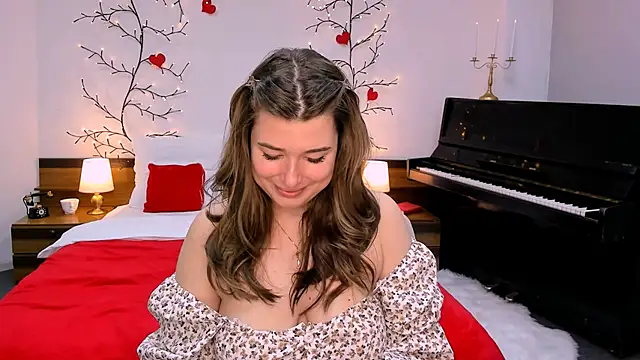  Sun Shy  online show from 9, 3, 2025