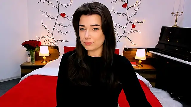  Sun Shy  online show from 11, 9, 2025