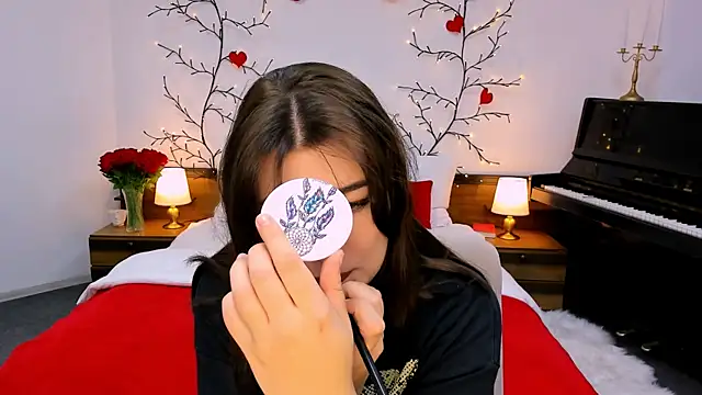  Sun Shy  online show from 19, 9, 2025