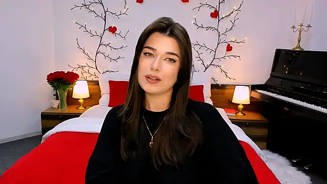  Sun Shy  online show from 21, 9, 2025