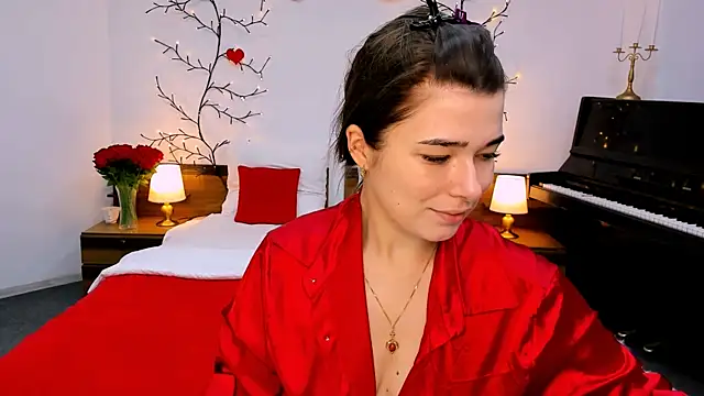  Sun Shy  online show from 24, 9, 2025