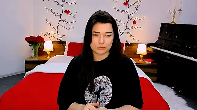  Sun Shy  online show from 9, 10, 2025