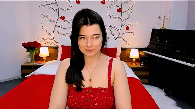  Sun Shy  online show from 16, 10, 2025