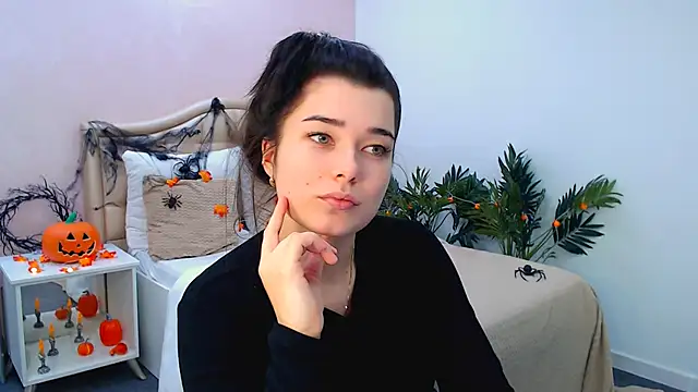  Sun Shy  online show from 1, 11, 2025