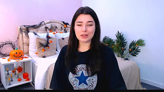  Sun Shy  online show from 5, 11, 2025