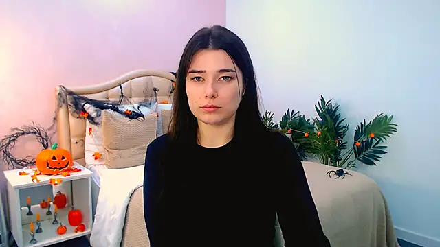  Sun Shy  online show from 10, 11, 2025