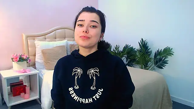  Sun Shy  online show from 13, 11, 2025