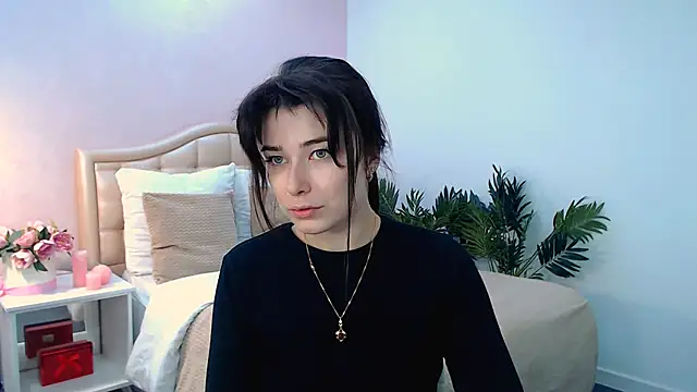  Sun Shy  online show from 28, 11, 2025