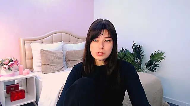  Sun Shy  online show from 30, 11, 2025