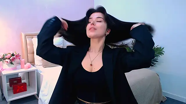  Sun Shy  online show from 2, 12, 2025