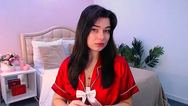  Sun Shy  online show from 5, 12, 2025