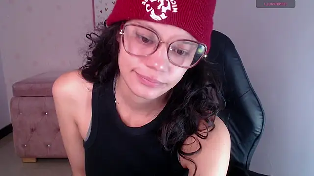 Tyna ch online show from 15, 7, 2026