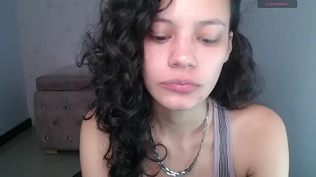 Tyna ch online show from 17, 7, 2026