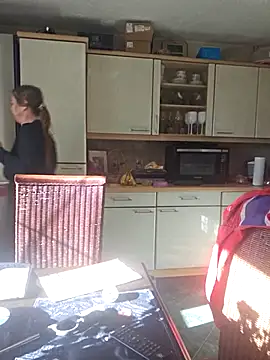 Snapshot of Supertitten95DD chatting on 26, 2, 2026 Supertitten95DD online show from 26, 2, 2026