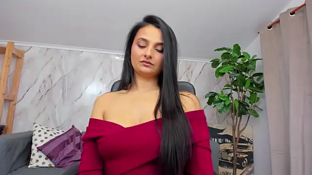 JennaPrice online show from 26, 3, 2026