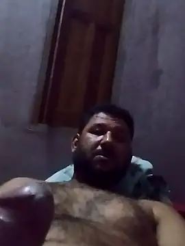 Snapshot of douglasafado69 chatting on 17, 3, 2026 douglasafado69 online show from 17, 3, 2026