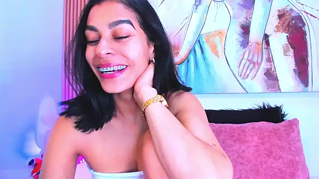 Yasiir 0229 online show from 8, 1, 2025