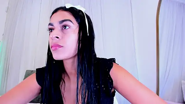 Yasiir 0229 online show from 8, 10, 2025