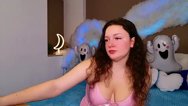 GloriNichols online show from 2, 11, 2025